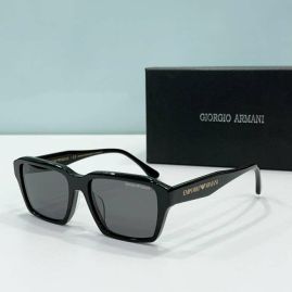 Picture of Armani Sunglasses _SKUfw56614353fw